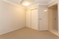 Property photo of 6 Fun Close Bridgeman Downs QLD 4035