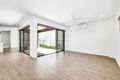 Property photo of 11 Claremont Drive Maroochydore QLD 4558