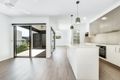 Property photo of 11 Claremont Drive Maroochydore QLD 4558