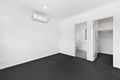 Property photo of 24 Emerton Road North Rothbury NSW 2335