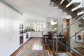 Property photo of 7 Jesmond Street Surry Hills NSW 2010