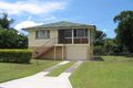 Property photo of 28 Fahey Street Zillmere QLD 4034