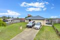Property photo of 3 Riverbend Crescent Morayfield QLD 4506