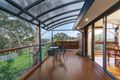 Property photo of 29 McAuley Drive Rosanna VIC 3084