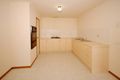 Property photo of 19 Flint Crescent Delahey VIC 3037