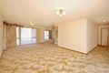 Property photo of 19 Flint Crescent Delahey VIC 3037