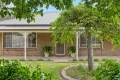 Property photo of 82 Hurling Drive Mount Barker SA 5251