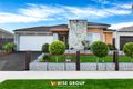 Property photo of 20 Eliburn Drive Cranbourne East VIC 3977