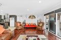 Property photo of 20 Eliburn Drive Cranbourne East VIC 3977
