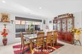 Property photo of 20 Eliburn Drive Cranbourne East VIC 3977