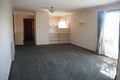 Property photo of 1/113 Macpherson Street Nhill VIC 3418