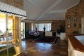 Property photo of 28 Devenish Way Leeming WA 6149