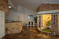 Property photo of 28 Devenish Way Leeming WA 6149