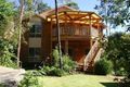 Property photo of 65 Cross Street Warrimoo NSW 2774
