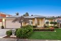 Property photo of 8 St Annes Crescent Berwick VIC 3806
