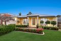 Property photo of 8 St Annes Crescent Berwick VIC 3806