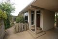 Property photo of 91 Link Road Armidale NSW 2350