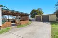 Property photo of 33 Marshall Street Warwick QLD 4370