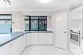 Property photo of 137 Lakey Street Southern River WA 6110