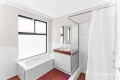 Property photo of 137 Lakey Street Southern River WA 6110