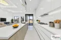 Property photo of 27 Arcadian Circuit Carlingford NSW 2118