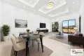 Property photo of 27 Arcadian Circuit Carlingford NSW 2118