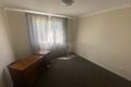 Property photo of 16 Wheeler Street York WA 6302