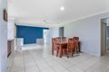 Property photo of 3 Riverbend Crescent Morayfield QLD 4506