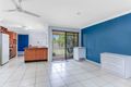 Property photo of 3 Riverbend Crescent Morayfield QLD 4506