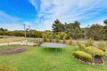 Property photo of 1497 Nubeena Road Nubeena TAS 7184