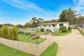 Property photo of 1497 Nubeena Road Nubeena TAS 7184
