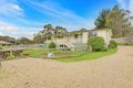 Property photo of 1497 Nubeena Road Nubeena TAS 7184