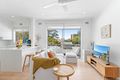 Property photo of 8/31 Palmerston Avenue Bronte NSW 2024
