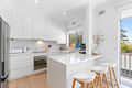Property photo of 8/31 Palmerston Avenue Bronte NSW 2024