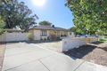 Property photo of 25 Foster Road Kelmscott WA 6111