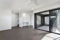 Property photo of 11 Claremont Drive Maroochydore QLD 4558