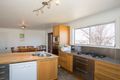 Property photo of 5 Lara Avenue Armidale NSW 2350