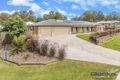 Property photo of 1 Goldfinch Court Upper Caboolture QLD 4510