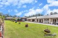 Property photo of 1 Goldfinch Court Upper Caboolture QLD 4510
