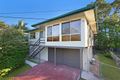 Property photo of 5 Fitzroy Street Rochedale South QLD 4123