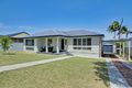 Property photo of 14 Harper Avenue Edgeworth NSW 2285