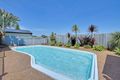 Property photo of 14 Harper Avenue Edgeworth NSW 2285
