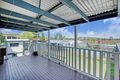 Property photo of 14 Harper Avenue Edgeworth NSW 2285