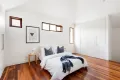 Property photo of 34 Oak Grove Ripponlea VIC 3185