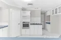 Property photo of 137 Lakey Street Southern River WA 6110