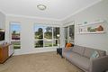 Property photo of 46 Glory Street Schofields NSW 2762