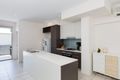 Property photo of 5/66-68 Alpha Street Taringa QLD 4068