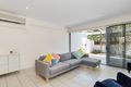 Property photo of 5/66-68 Alpha Street Taringa QLD 4068