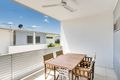 Property photo of 5/66-68 Alpha Street Taringa QLD 4068