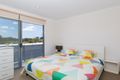 Property photo of 5/66-68 Alpha Street Taringa QLD 4068